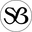 SYBeautyworld