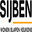 Syben