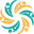 Synergie Fysiotherapie &amp; Fitness