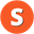 Systainershop.nl