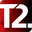 T2 Ontwerp &amp; Advies