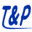 T &amp; P van der Klooster Naaimachines V.O.F.
