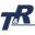 T &amp; R Autoservice