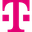T-Systems Nederland B.V.