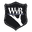 't Wapen van Beers