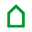 Tablis Wonen