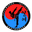 Taekwondo Istanto Zoetermeer