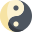 Tai Chi &amp; Qi Gong School Zuanshi