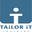 Tailor iT Training