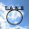 TAKE Amsterdam | Career Coaching - Life &amp; Business Coaching
