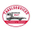 Takel Services