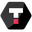 Takties - Marketing &amp; Optimalisate