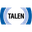Talen Vastgoedonderhoud