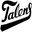 Talens Groningen