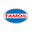 Tamoil