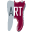tandARTs Gorinchem