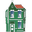 Tandarts Zaandam