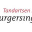 Tandartsenpraktijk Rijnsburgersingel