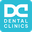 Tandartspraktijk M G J ter Meulen