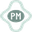 Tandartspraktijk Plantage Middenlaan B.V.