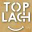 Tandartspraktijk Top Lach