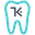 Tandenkliniek