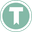 Tandheelkundigcentrum Abcoude