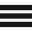 Tandtechniek Everts