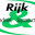 Tandtechnisch Laboratorium Rijk