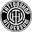 Tattoo Shop Hilversum