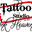 Tattooshop Ink Heaven
