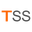 Tax &amp; Service Solutions