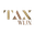 TAX WIJN