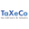 TaXeCo Adviseurs