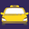 Taxi 324040