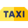 Taxi Ak Arnhem