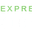 Taxi Arnhem Express