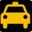 Taxi Arnhem