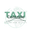 Taxi Central Amsterdam Airport