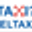 Taxi centrale Eltax