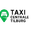 Taxi Centrale Tilburg