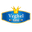 Taxi Centrale Veghel