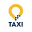 Taxi Den Bosch