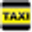Taxi Direct Lelystad