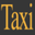 Taxi Edwin Almere