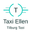 Taxi Ellen Tilburg