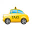 Taxi Engel