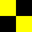 Taxi Gouda | Taxi bestellen | Taxi Connect Gouda