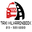 Taxi Hilvarenbeek