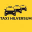 Taxi Hilversum